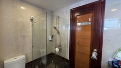 Yishun Emerald (D27), Condominium #600982281